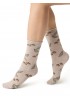 GOLDEN LADY Γυναικείες Κάλτσες Autunno #152ddd Μπεζ