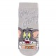 DISNEY Kάλτσες μακριές σετ 3 ζεύγη Tom & Jerry #TJ20514 Multi