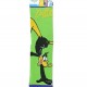 DISNEY Kάλτσες ψηλές με σχέδια σετ 3 ζεύγη #LT21523 Looney Tunes