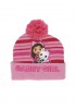 DISNEY Παιδικό Σκουφάκι 3-10 ετών Gabby's Dollhouse #3230 Ροζ