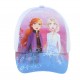 DISNEY Παιδικό Καπέλο για κορίτσια Frozen #22-0887 Σχιέλ