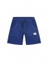 ENERGIERS Βερμούδα Βαμβακερή για αγόρι 1-6 ετών | 12-225140-2 ΜΑΡΕΝ