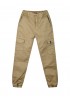 ENERGIERS Παντελόνι cargo για αγόρι 6-16 ετών |13-225009-2 ΤΑΜΠΑ