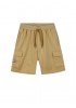 ENERGIERS Βερμούδα φούτερ για αγόρι 6-16 ετών | 13-225043-2 ΤΑΜΠΑ