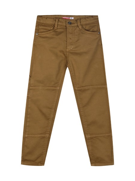 ENERGIERS Παντελόνι για αγόρι 6-16 ετών | ΤΑΜΠΑ