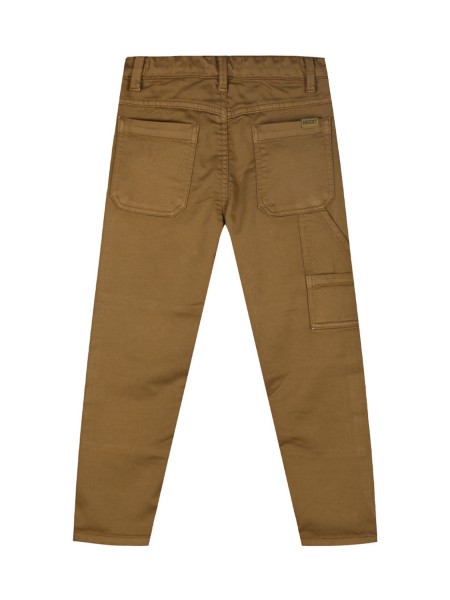 ENERGIERS Παντελόνι για αγόρι 6-16 ετών | ΤΑΜΠΑ