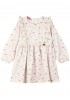 ENERGIERS Παιδικό Φόρεμα για Κορίτσι 1-6 ετών | 15-124301-7 ΕΜΠΡΙΜΕ