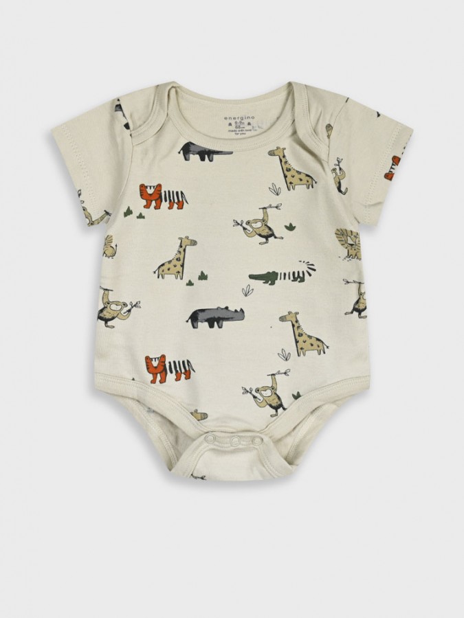 ENERGIERS Βρεφικά ζιμπουνάκια 5τμχ για αγόρι (0 - 24 μηνών)  | 11-125483-0 ΕΜΠΡΙΜΕ ENERGIERS Βρεφικά ζιμπουνάκια 5τμχ για αγόρι (0 - 24 μηνών)  | 11-125483-0 ΕΜΠΡΙΜΕ