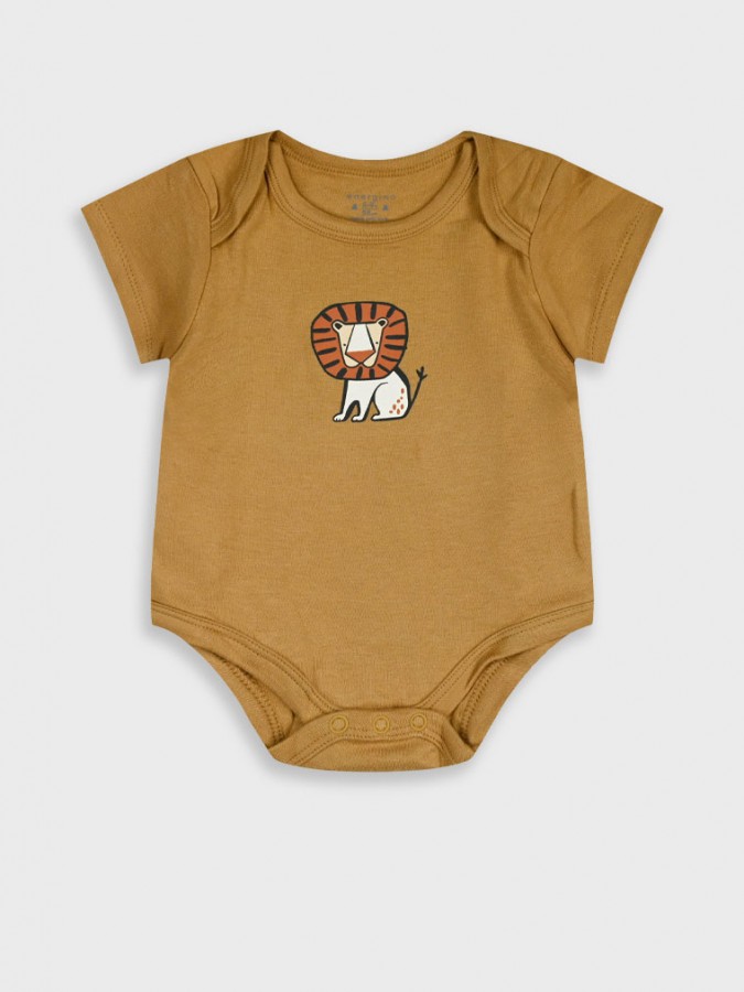 ENERGIERS Βρεφικά ζιμπουνάκια 5τμχ για αγόρι (0 - 24 μηνών)  | 11-125483-0 ΕΜΠΡΙΜΕ ENERGIERS Βρεφικά ζιμπουνάκια 5τμχ για αγόρι (0 - 24 μηνών)  | 11-125483-0 ΕΜΠΡΙΜΕ