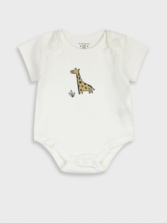 ENERGIERS Βρεφικά ζιμπουνάκια 5τμχ για αγόρι (0 - 24 μηνών)  | 11-125483-0 ΕΜΠΡΙΜΕ ENERGIERS Βρεφικά ζιμπουνάκια 5τμχ για αγόρι (0 - 24 μηνών)  | 11-125483-0 ΕΜΠΡΙΜΕ