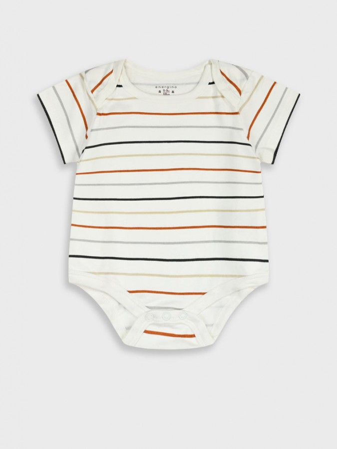 ENERGIERS Βρεφικά ζιμπουνάκια 5τμχ για αγόρι (0 - 24 μηνών)  | 11-125483-0 ΕΜΠΡΙΜΕ ENERGIERS Βρεφικά ζιμπουνάκια 5τμχ για αγόρι (0 - 24 μηνών)  | 11-125483-0 ΕΜΠΡΙΜΕ