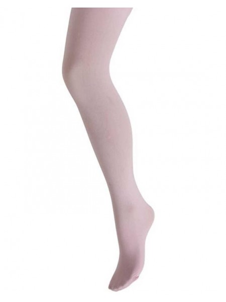 ENERGIERS Παιδικό καλσόν 40 DEN #Ροζ