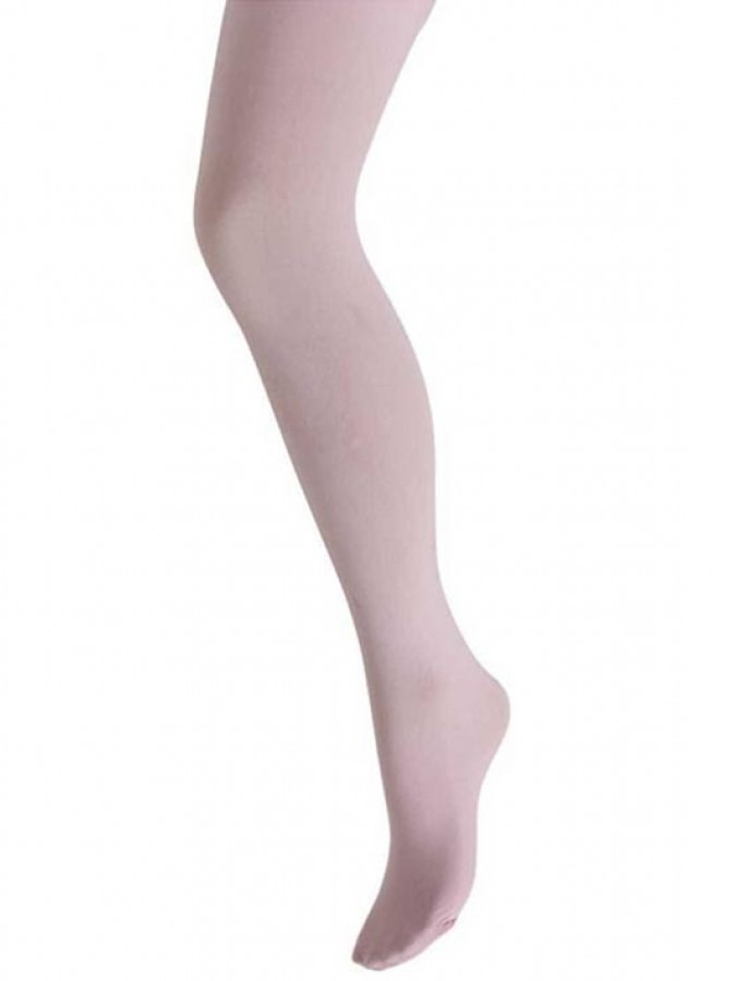 ENERGIERS Παιδικό καλσόν 40 DEN #Ροζ ENERGIERS Παιδικό καλσόν 40 DEN #Ροζ