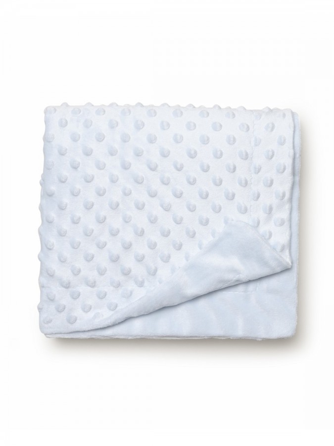 Σετ Δώρου 3 τεμαχίων “Casita” – Μπλε Κουβέρτα + Πετρούλα & Dou-Dou 3τμχ #Set25 Μπλε  Σετ Δώρου 3 τεμαχίων “Casita” – Μπλε Κουβέρτα + Πετρούλα & Dou-Dou 3τμχ #Set25 Μπλε