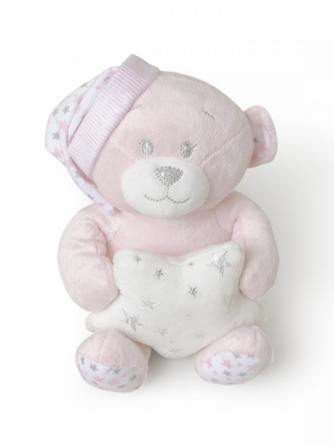 Σετ Δώρου 3 τεμαχίων “Casita” – Μπλε Κουβέρτα + Πετρούλα & Dou-Dou 3τμχ #Set25 Ροζ Σετ Δώρου 3 τεμαχίων “Casita” – Μπλε Κουβέρτα + Πετρούλα & Dou-Dou 3τμχ #Set25 Ροζ