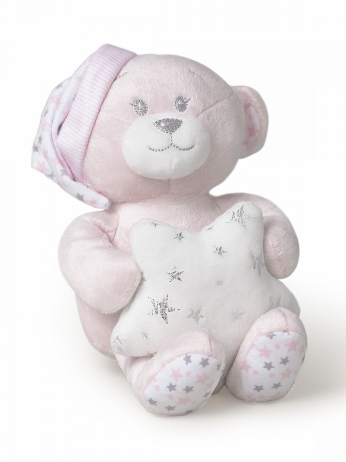 Σετ Δώρου 3 τεμαχίων “Casita” – Μπλε Κουβέρτα + Πετρούλα & Dou-Dou 3τμχ #Set25 Ροζ Σετ Δώρου 3 τεμαχίων “Casita” – Μπλε Κουβέρτα + Πετρούλα & Dou-Dou 3τμχ #Set25 Ροζ