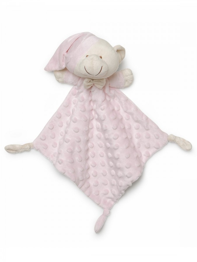 Σετ Δώρου 3 τεμαχίων “Casita” – Μπλε Κουβέρτα + Πετρούλα & Dou-Dou 3τμχ #Set25 Ροζ Σετ Δώρου 3 τεμαχίων “Casita” – Μπλε Κουβέρτα + Πετρούλα & Dou-Dou 3τμχ #Set25 Ροζ