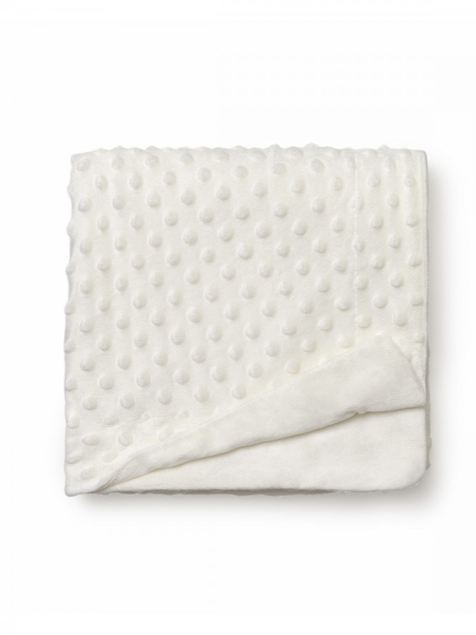 Σετ Δώρου 3 τεμαχίων “Casita” – Μπλε Κουβέρτα + Πετρούλα & Dou-Dou 3τμχ #Set25 Μπεζ Σετ Δώρου 3 τεμαχίων “Casita” – Μπλε Κουβέρτα + Πετρούλα & Dou-Dou 3τμχ #Set25 Μπεζ