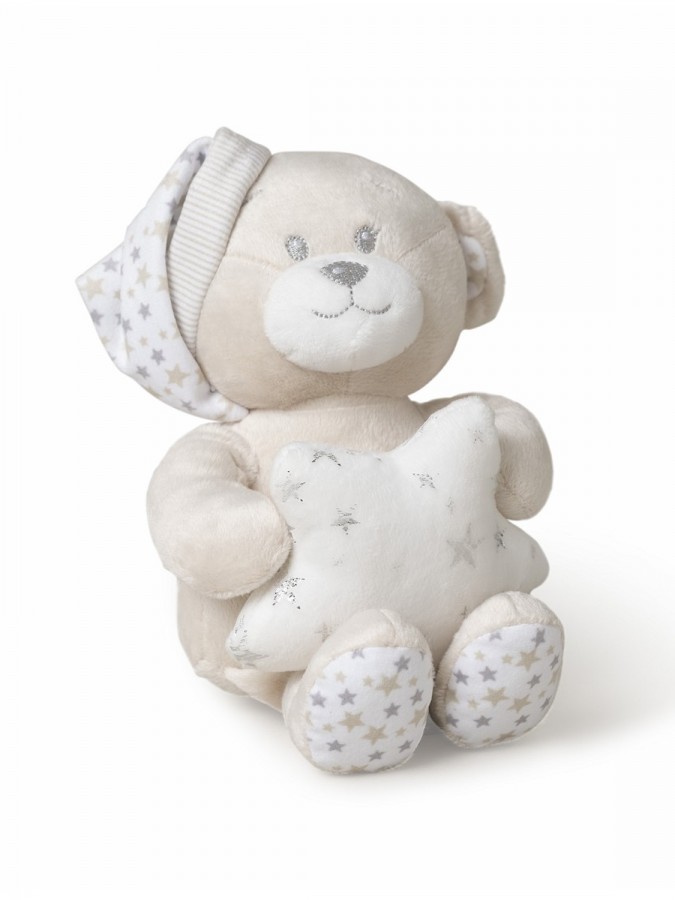 Σετ Δώρου 3 τεμαχίων “Casita” – Μπλε Κουβέρτα + Πετρούλα & Dou-Dou 3τμχ #Set25 Μπεζ Σετ Δώρου 3 τεμαχίων “Casita” – Μπλε Κουβέρτα + Πετρούλα & Dou-Dou 3τμχ #Set25 Μπεζ