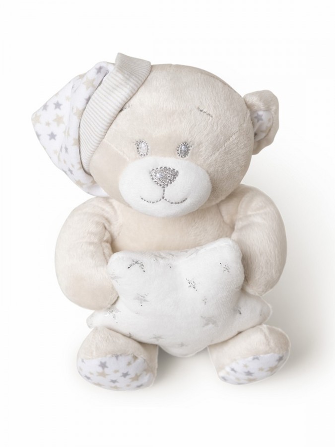 Σετ Δώρου 3 τεμαχίων “Casita” – Μπλε Κουβέρτα + Πετρούλα & Dou-Dou 3τμχ #Set25 Μπεζ Σετ Δώρου 3 τεμαχίων “Casita” – Μπλε Κουβέρτα + Πετρούλα & Dou-Dou 3τμχ #Set25 Μπεζ