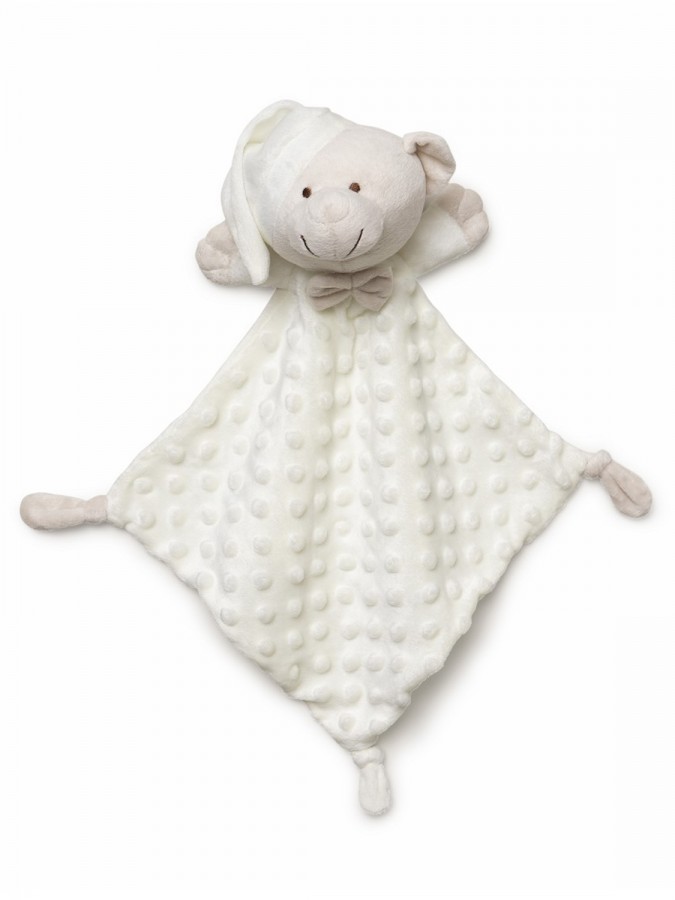 Σετ Δώρου 3 τεμαχίων “Casita” – Μπλε Κουβέρτα + Πετρούλα & Dou-Dou 3τμχ #Set25 Μπεζ Σετ Δώρου 3 τεμαχίων “Casita” – Μπλε Κουβέρτα + Πετρούλα & Dou-Dou 3τμχ #Set25 Μπεζ