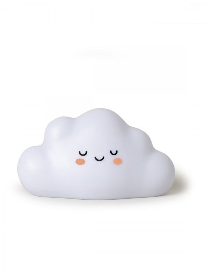 Interbaby Σετ Δώρου Νεογέννητου "Manta + Αντικύλιση + Νυχτερινό Φωτάκι" 3τμχ #Set28 Μπεζ Interbaby Σετ Δώρου Νεογέννητου "Manta + Αντικύλιση + Νυχτερινό Φωτάκι" 3τμχ #Set28 Μπεζ