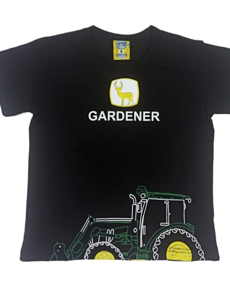 LIKE Παιδική Πυτζάμα Καλοκαιρινή για αγόρι 6-16 ετών #224-0058 Μαύρο LIKE Παιδική Πυτζάμα Καλοκαιρινή για αγόρι 6-16 ετών #224-0058 Μαύρο