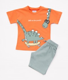 Καλοκαιρινά Σετ 