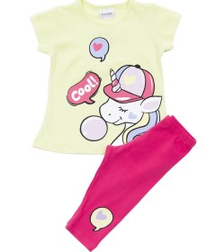 Καλοκαιρινά Σετ