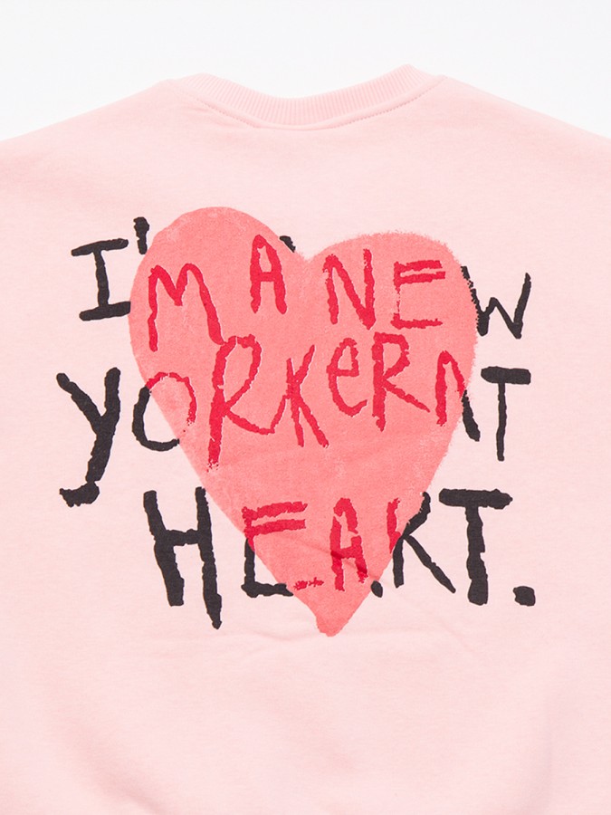 TRAX Εφηβική Φόρμα για Κορίτσι 6-16 ετών - 48606 Ροζ TRAX Εφηβική Φόρμα για Κορίτσι 6-16 ετών - 48606 Ροζ