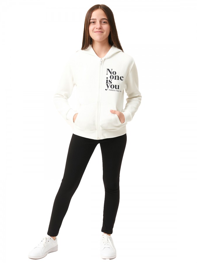 TRAX Εφηβική Φόρμα για Κορίτσι 6-16 ετών - 48645 Βανίλια TRAX Εφηβική Φόρμα για Κορίτσι 6-16 ετών - 48645 Βανίλια