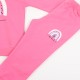 TRAX Παιδική Φόρμα για Κορίτσι 1-6 ετών - 48732 Bubble