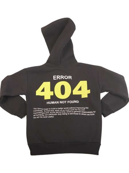 TRAX Εφηβική Φόρμα για Αγόρι 6-16 ετών - 48814 Μαύρο TRAX Εφηβική Φόρμα για Αγόρι 6-16 ετών - 48814 Μαύρο