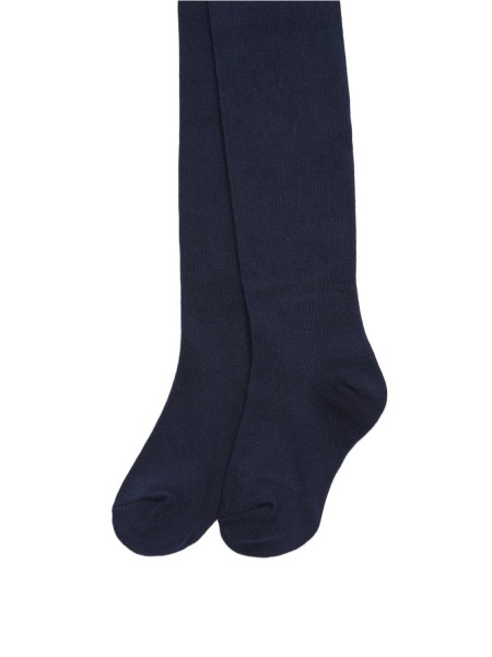 YSABEL MORA Παιδικό Χειμερινό καλσόν #36981 Μπλε Μαρέν