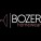 BOZER