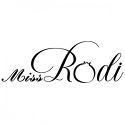 MISS RODI