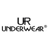 UR Underwear