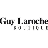 GUY LAROCHE