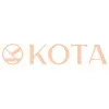KOTA