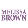 MELISSA BROWN