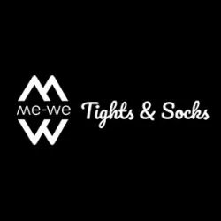 MEWE
