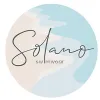 SOLANO