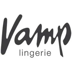 VAMP