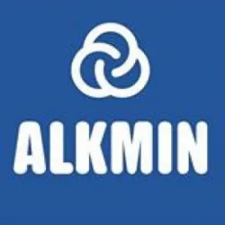 ALKMIN