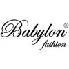 BABYLON