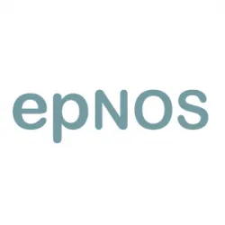 EPNOS