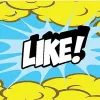 LIKE