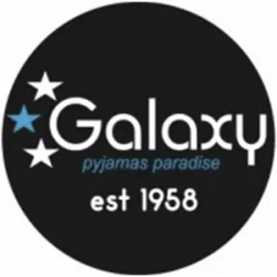 GALAXY