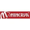 MINERVA