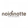 NOIDINOTTE